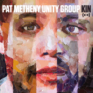 Pat-Metheny-Unity-Group-KIN2.gif